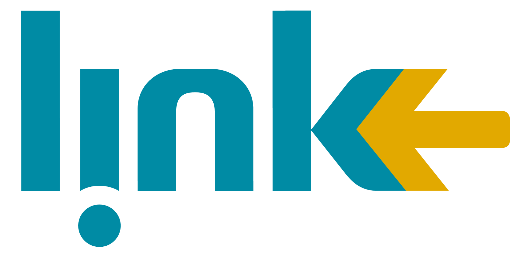 Link home me. HR link. ZOOLINK логотип. Chainlink logo. Job logo.